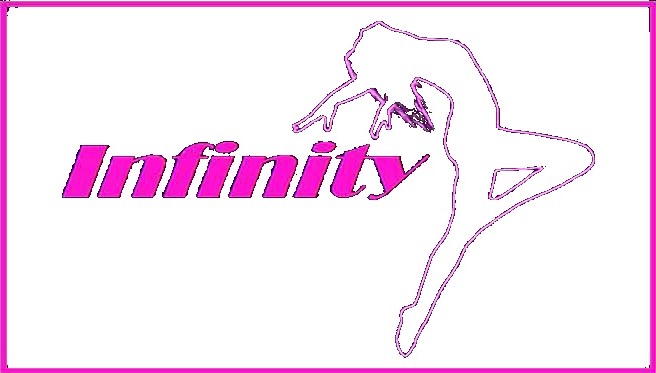 logo kleur Infinity 2