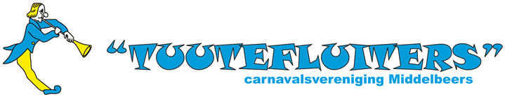 logo Tuutenfluiters