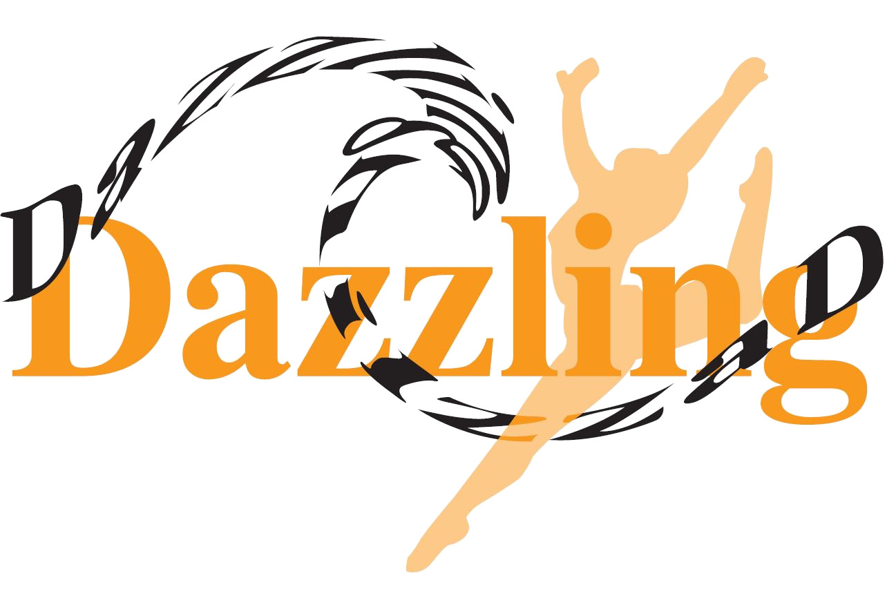 DSV Dazzling logo